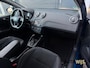 SEAT Ibiza SC 1.0 EcoTSI FR Connect|NAVI|CLIMA|ALCANTARA|XENON|NL AUTO