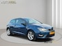 SEAT Ibiza SC 1.0 EcoTSI FR Connect|NAVI|CLIMA|ALCANTARA|XENON|NL AUTO