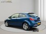 SEAT Ibiza SC 1.0 EcoTSI FR Connect|NAVI|CLIMA|ALCANTARA|XENON|NL AUTO