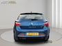 SEAT Ibiza SC 1.0 EcoTSI FR Connect|NAVI|CLIMA|ALCANTARA|XENON|NL AUTO
