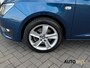 SEAT Ibiza SC 1.0 EcoTSI FR Connect|NAVI|CLIMA|ALCANTARA|XENON|NL AUTO