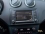 SEAT Ibiza SC 1.0 EcoTSI FR Connect|NAVI|CLIMA|ALCANTARA|XENON|NL AUTO