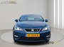SEAT Ibiza SC 1.0 EcoTSI FR Connect|NAVI|CLIMA|ALCANTARA|XENON|NL AUTO