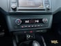 SEAT Ibiza SC 1.0 EcoTSI FR Connect|NAVI|CLIMA|ALCANTARA|XENON|NL AUTO