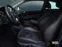 SEAT Ibiza SC 1.0 EcoTSI FR Connect|NAVI|CLIMA|ALCANTARA|XENON|NL AUTO