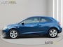 SEAT Ibiza SC 1.0 EcoTSI FR Connect|NAVI|CLIMA|ALCANTARA|XENON|NL AUTO