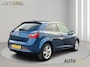 SEAT Ibiza SC 1.0 EcoTSI FR Connect|NAVI|CLIMA|ALCANTARA|XENON|NL AUTO