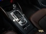 Audi A3 Sportback 1.8 TFSI Ambition Pro Line plus|LED|AUT|B&O|NAVI|CLIMA