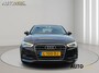 Audi A3 Sportback 1.8 TFSI Ambition Pro Line plus|LED|AUT|B&O|NAVI|CLIMA