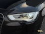 Audi A3 Sportback 1.8 TFSI Ambition Pro Line plus|LED|AUT|B&O|NAVI|CLIMA