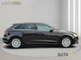 Audi A3 Sportback 1.8 TFSI Ambition Pro Line plus|LED|AUT|B&O|NAVI|CLIMA