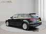 Audi A3 Sportback 1.8 TFSI Ambition Pro Line plus|LED|AUT|B&O|NAVI|CLIMA