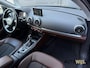 Audi A3 Sportback 1.8 TFSI Ambition Pro Line plus|LED|AUT|B&O|NAVI|CLIMA