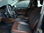 Audi A3 Sportback 1.8 TFSI Ambition Pro Line plus|LED|AUT|B&O|NAVI|CLIMA