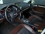Audi A3 Sportback 1.8 TFSI Ambition Pro Line plus|LED|AUT|B&O|NAVI|CLIMA