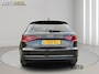 Audi A3 Sportback 1.8 TFSI Ambition Pro Line plus|LED|AUT|B&O|NAVI|CLIMA