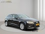 Audi A3 Sportback 1.8 TFSI Ambition Pro Line plus|LED|AUT|B&O|NAVI|CLIMA
