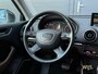 Audi A3 Sportback 1.8 TFSI Ambition Pro Line plus|LED|AUT|B&O|NAVI|CLIMA