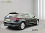 Audi A3 Sportback 1.8 TFSI Ambition Pro Line plus|LED|AUT|B&O|NAVI|CLIMA