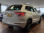 Skoda Karoq 1.5 TSI ACT Sportline Business | Navigatie | Stoelverwarming | Stuurwiel Verwarmd | Camera | Navigatie | Climate Control | Adaptieve Cruise Control | LED Koplampen | KEyless | Metallic | All Season Banden |