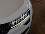 Skoda Karoq 1.5 TSI ACT Sportline Business | Navigatie | Stoelverwarming | Stuurwiel Verwarmd | Camera | Navigatie | Climate Control | Adaptieve Cruise Control | LED Koplampen | KEyless | Metallic | All Season Banden |