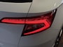 Skoda Karoq 1.5 TSI ACT Sportline Business | Navigatie | Stoelverwarming | Stuurwiel Verwarmd | Camera | Navigatie | Climate Control | Adaptieve Cruise Control | LED Koplampen | KEyless | Metallic | All Season Banden |