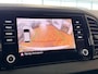 Skoda Karoq 1.5 TSI ACT Sportline Business | Navigatie | Stoelverwarming | Stuurwiel Verwarmd | Camera | Navigatie | Climate Control | Adaptieve Cruise Control | LED Koplampen | KEyless | Metallic | All Season Banden |