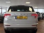 Skoda Karoq 1.5 TSI ACT Sportline Business | Navigatie | Stoelverwarming | Stuurwiel Verwarmd | Camera | Navigatie | Climate Control | Adaptieve Cruise Control | LED Koplampen | KEyless | Metallic | All Season Banden |