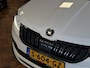 Skoda Karoq 1.5 TSI ACT Sportline Business | Navigatie | Stoelverwarming | Stuurwiel Verwarmd | Camera | Navigatie | Climate Control | Adaptieve Cruise Control | LED Koplampen | KEyless | Metallic | All Season Banden |