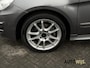 Mercedes-Benz B-klasse 200|AUT|136PK|NAVI|PDC|TREKHAAK|STOELVERW