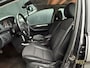 Mercedes-Benz B-klasse 200|AUT|136PK|NAVI|PDC|TREKHAAK|STOELVERW