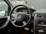 Mercedes-Benz B-klasse 200|AUT|136PK|NAVI|PDC|TREKHAAK|STOELVERW
