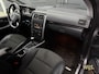 Mercedes-Benz B-klasse 200|AUT|136PK|NAVI|PDC|TREKHAAK|STOELVERW