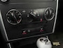 Mercedes-Benz B-klasse 200|AUT|136PK|NAVI|PDC|TREKHAAK|STOELVERW