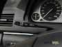 Mercedes-Benz B-klasse 200|AUT|136PK|NAVI|PDC|TREKHAAK|STOELVERW