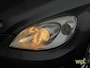 Mercedes-Benz B-klasse 200|AUT|136PK|NAVI|PDC|TREKHAAK|STOELVERW