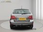 Mercedes-Benz B-klasse 200|AUT|136PK|NAVI|PDC|TREKHAAK|STOELVERW