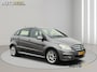 Mercedes-Benz B-klasse 200|AUT|136PK|NAVI|PDC|TREKHAAK|STOELVERW