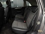 Mercedes-Benz B-klasse 200|AUT|136PK|NAVI|PDC|TREKHAAK|STOELVERW