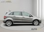 Mercedes-Benz B-klasse 200|AUT|136PK|NAVI|PDC|TREKHAAK|STOELVERW