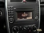 Mercedes-Benz B-klasse 200|AUT|136PK|NAVI|PDC|TREKHAAK|STOELVERW