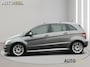 Mercedes-Benz B-klasse 200|AUT|136PK|NAVI|PDC|TREKHAAK|STOELVERW