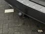 Mercedes-Benz B-klasse 200|AUT|136PK|NAVI|PDC|TREKHAAK|STOELVERW