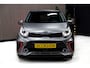 Kia Picanto 1.0 T-GDI GT-Line