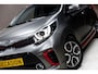 Kia Picanto 1.0 T-GDI GT-Line