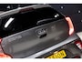 Kia Picanto 1.0 T-GDI GT-Line