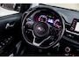 Kia Picanto 1.0 T-GDI GT-Line