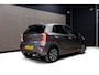 Kia Picanto 1.0 T-GDI GT-Line