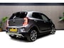 Kia Picanto 1.0 T-GDI X-Line