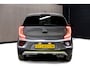 Kia Picanto 1.0 T-GDI X-Line